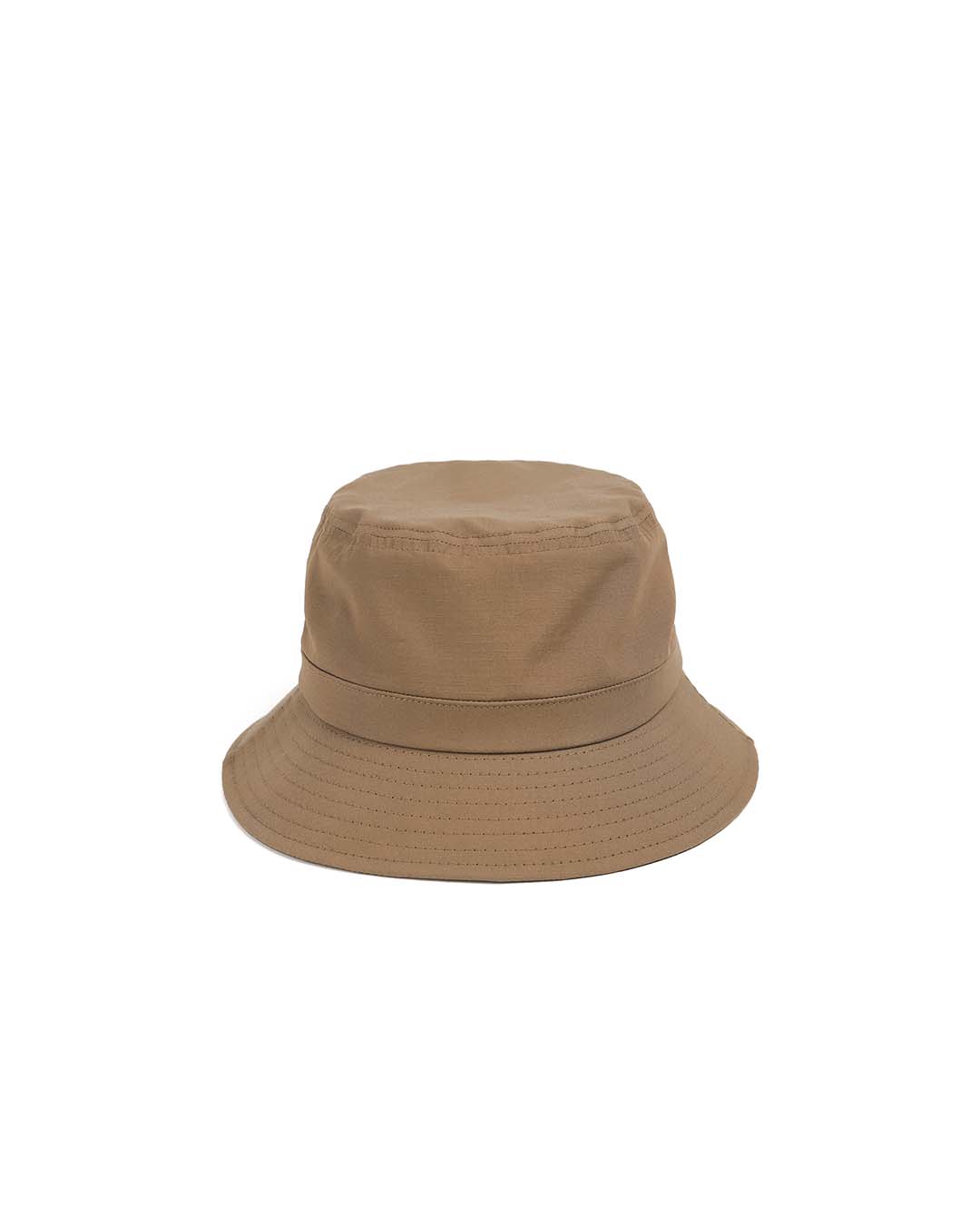 CT RIPSTOP BUCKET HAT (beige)